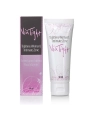 Viatight Gel Estrechante Intimo Para Mujeres von Cobeco Pharma