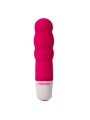 Velvet Secret Mini-Stimulator von Control Toys