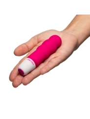 Velvet Secret Mini-Stimulator von Control Toys