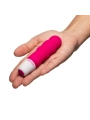 Velvet Secret Mini-Stimulator von Control Toys