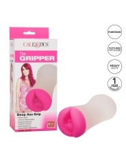 Der Greifer Deep Ass Grip von Calexotics