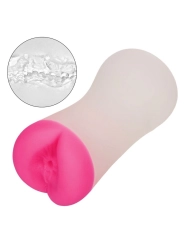 Der Greifer Deep Ass Grip von Calexotics