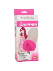 Der Greifer Deep Ass Grip von Calexotics