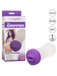 Deep Throat Grip von Calexotics