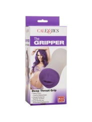 Deep Throat Grip von Calexotics