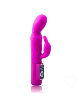 Vibratoren