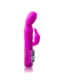 Flirtation Body-Touch-Vibrator von Pretty Love Flirtation