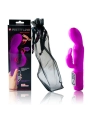 Flirtation Body-Touch-Vibrator von Pretty Love Flirtation