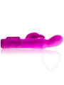 Flirtation Body-Touch-Vibrator von Pretty Love Flirtation