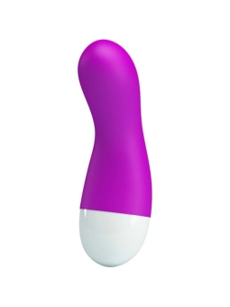 G-Spot & Rabbit Vibratoren