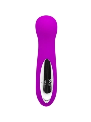 Smart Vibrator Stimulator Hiram von Pretty Love