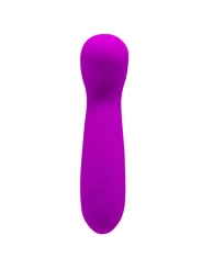 Smart Vibrator Stimulator Hiram von Pretty Love