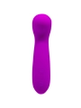 Smart Vibrator Stimulator Hiram von Pretty Love