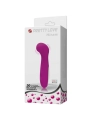 Smart Vibrator Stimulator Hiram von Pretty Love