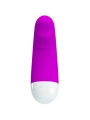 Luther Minivibrator 30 Vibrationsmodi von Pretty Love