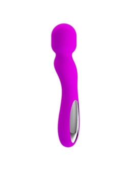 Wand Massager & Zubehör