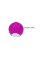 Smart - Paul Wiederaufladbarer Flieder-Massager von Pretty Love Smart