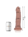 Mr 22 Realistischer Dildo 20.1 cm -O- 4.4 cm von Mr. Intense