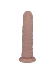 Mr 22 Realistischer Dildo 20.1 cm -O- 4.4 cm von Mr. Intense