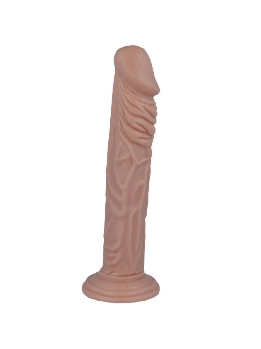 Mr 27 Realistischer Dildo 22.3 cm -O- 4 cm von Mr. Intense