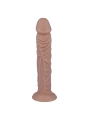 Mr 27 Realistischer Dildo 22.3 cm -O- 4 cm von Mr. Intense