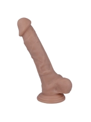 Mr 28 Realistischer Dildo 22.3 cm -O- 3.4 cm von Mr. Intense