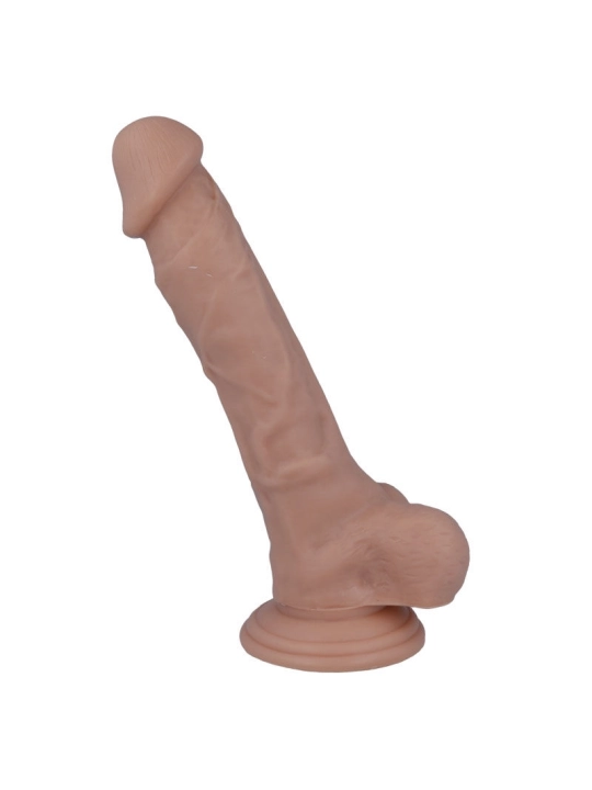 Mr 28 Realistischer Dildo 22.3 cm -O- 3.4 cm von Mr. Intense