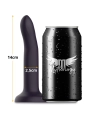 Duman Mystischer Dildo S von Mythology Fantasy Dildo