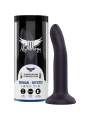 Duman Mystischer Dildo S von Mythology Fantasy Dildo