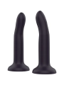 Duman Mystischer Dildo S von Mythology Fantasy Dildo