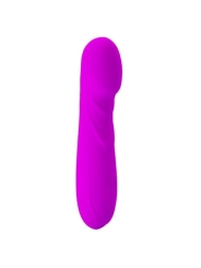 Smart Mini Vibrator Reuben von Pretty Love