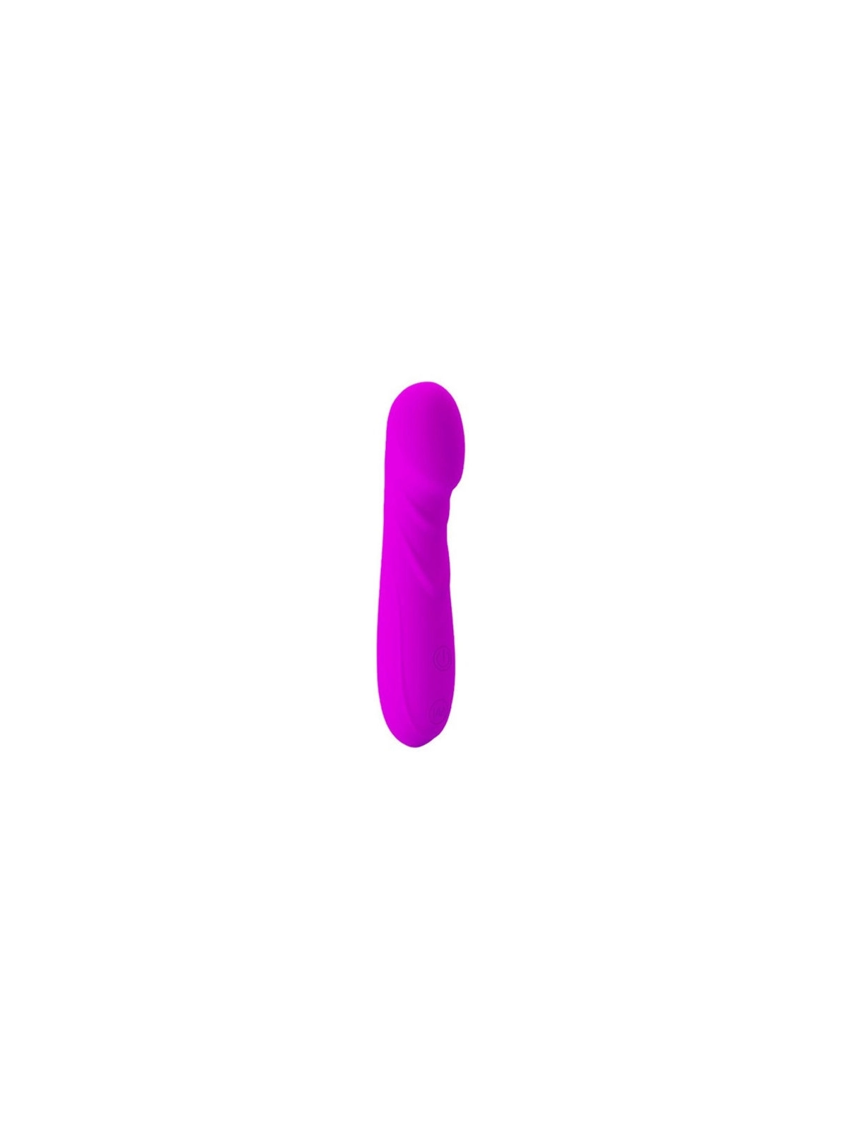 Smart Mini Vibrator Reuben von Pretty Love