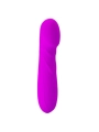 Smart Mini Vibrator Reuben von Pretty Love