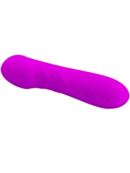 Smart Mini Vibrator Reuben von Pretty Love