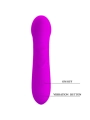 Smart Mini Vibrator Reuben von Pretty Love