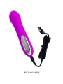 Smart Mini Vibrator Reuben von Pretty Love