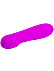 Smart Mini Vibrator Reuben von Pretty Love