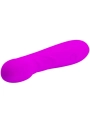 Smart Mini Vibrator Reuben von Pretty Love