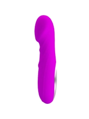 Smart Mini Vibrator Reuben von Pretty Love