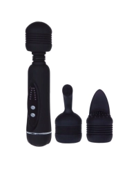 Flirtation Magisches Massager von Pretty Love Flirtation