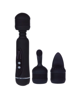 Wand Massager & Zubehör