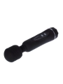 Flirtation Magisches Massager von Pretty Love Flirtation