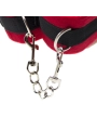 5-Teiliges Bondage-Set von Ohmama Fetish