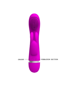 Mini Vibratoren