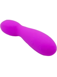 Smart Mini Vibrator Arvin von Pretty Love Smart