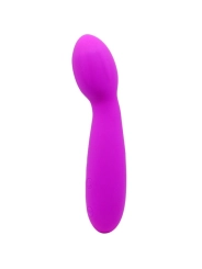 Smart Mini Vibrator Arvin von Pretty Love Smart