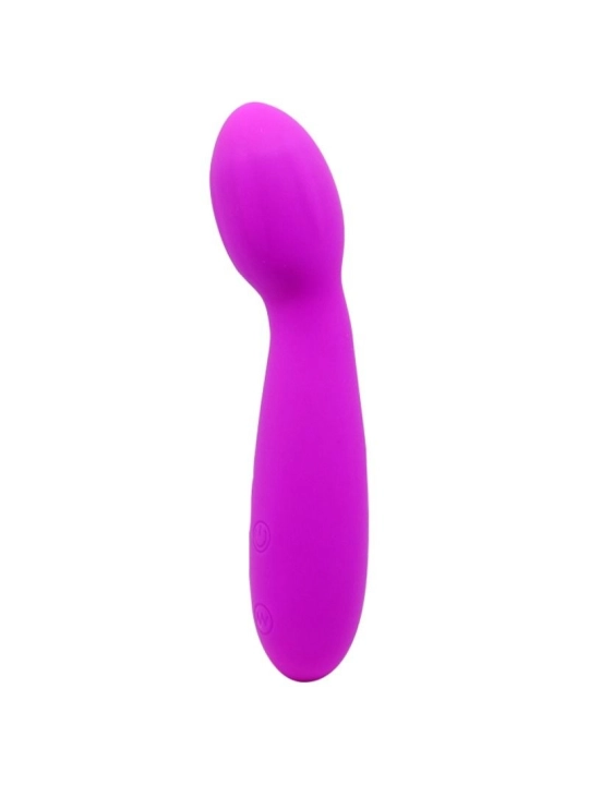 Smart Mini Vibrator Arvin von Pretty Love Smart