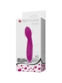 Smart Mini Vibrator Arvin von Pretty Love Smart