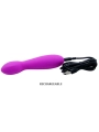 Smart Mini Vibrator Arvin von Pretty Love Smart