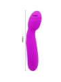 Smart Mini Vibrator Arvin von Pretty Love Smart